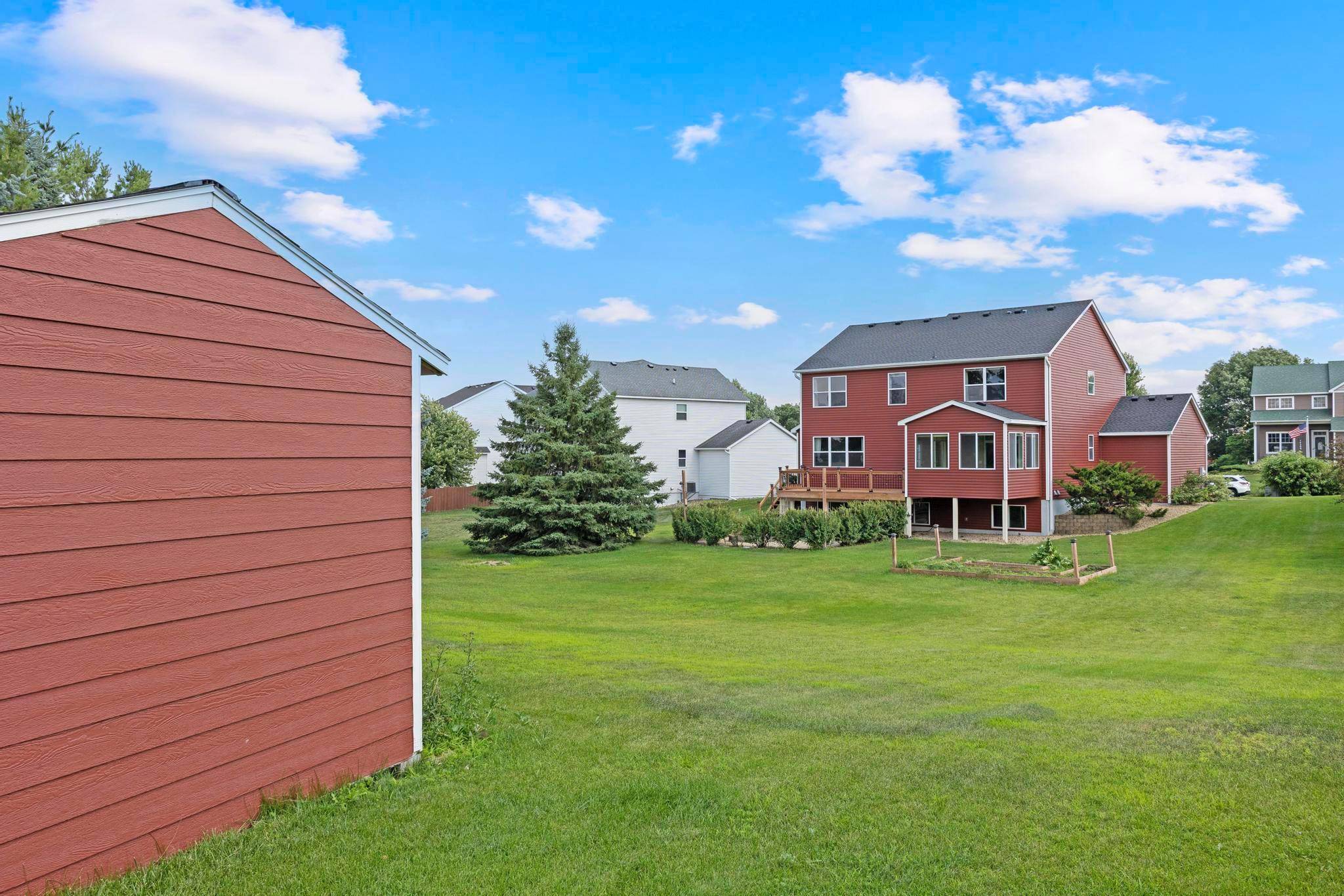 Rosemount, MN 55068,14192 Bayberry TRL