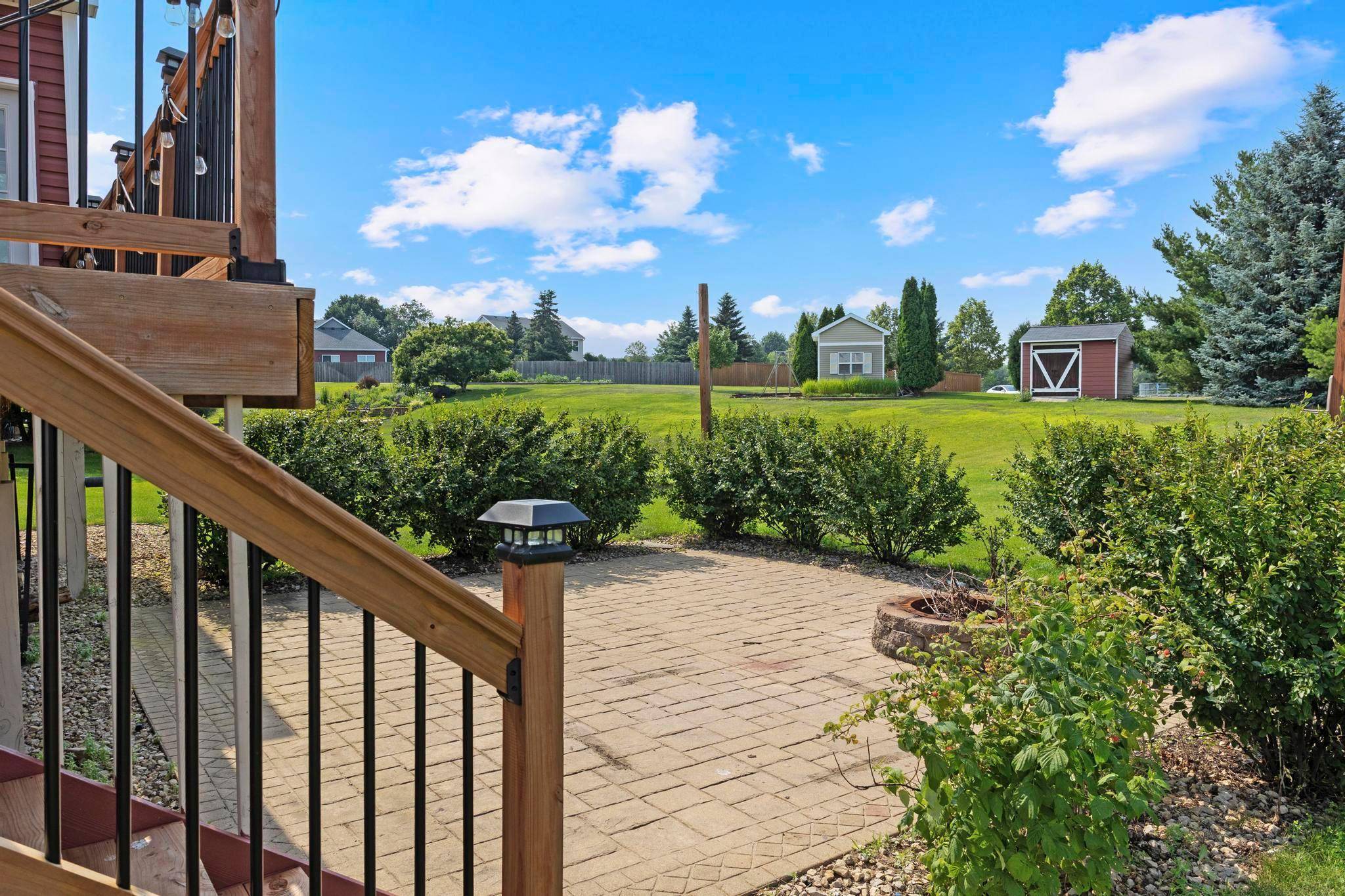Rosemount, MN 55068,14192 Bayberry TRL