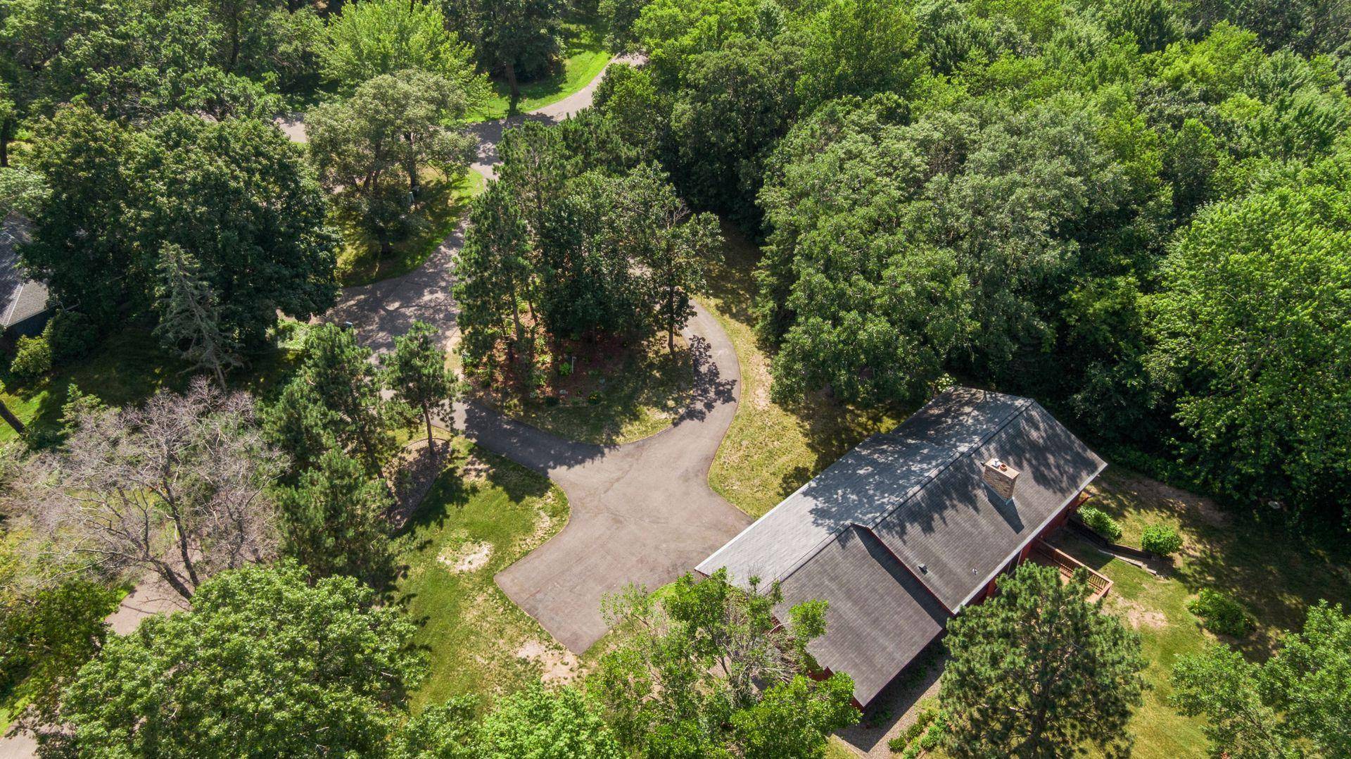 North Branch, MN 55056,7518 397th ST