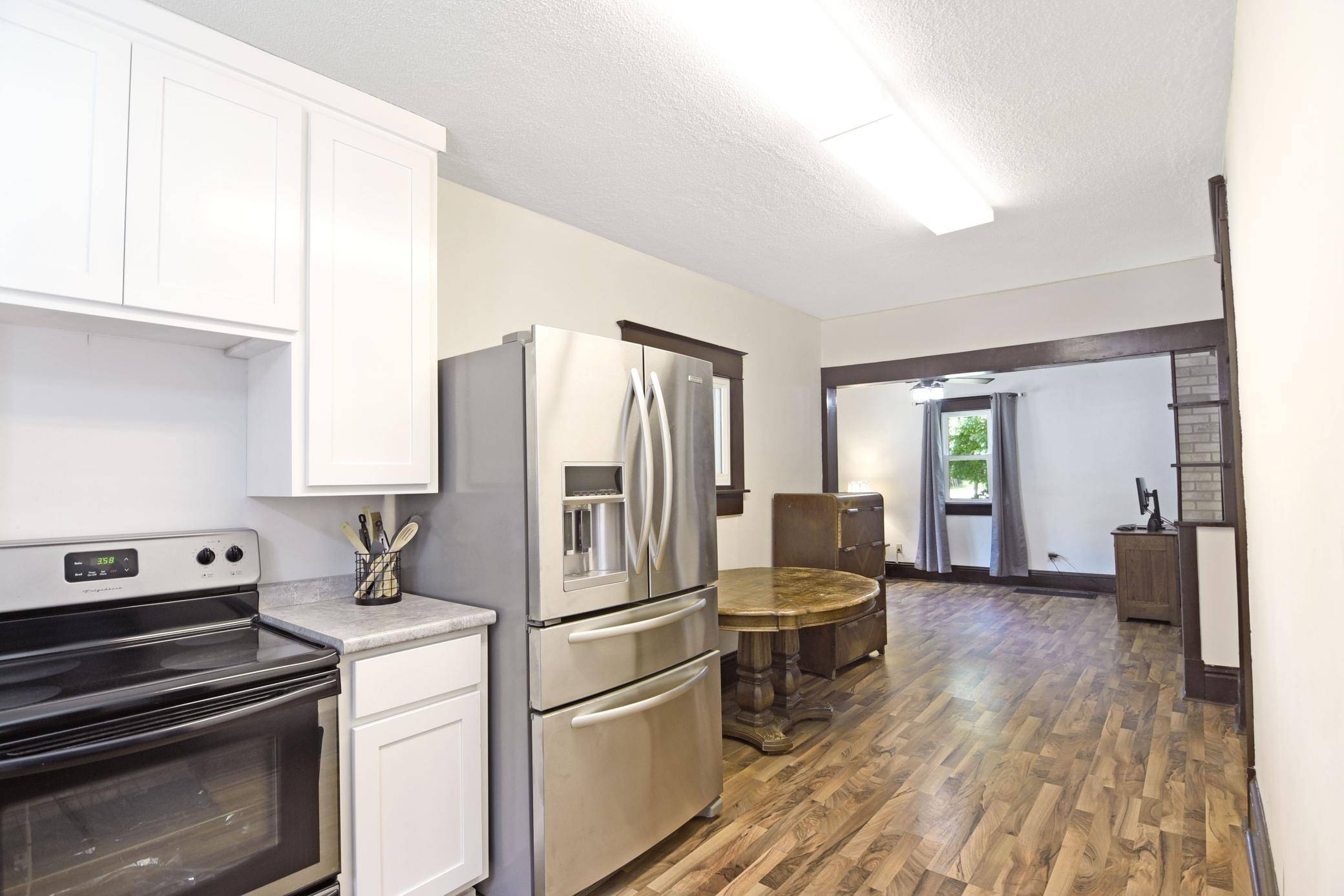 Saint Cloud, MN 56303,220 31st AVE N
