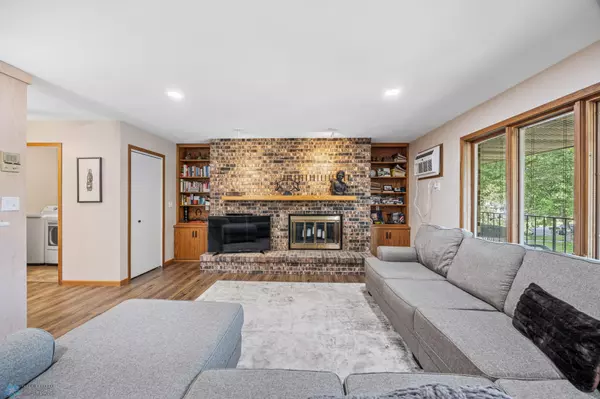 Fargo, ND 58103,2636 18th ST S #8