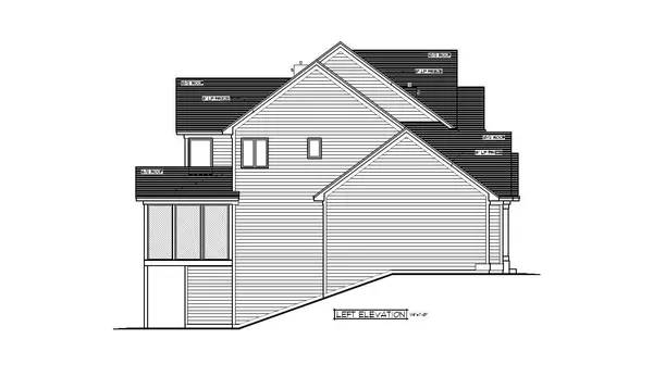 Minnetrista, MN 55364,5990 Painter RD