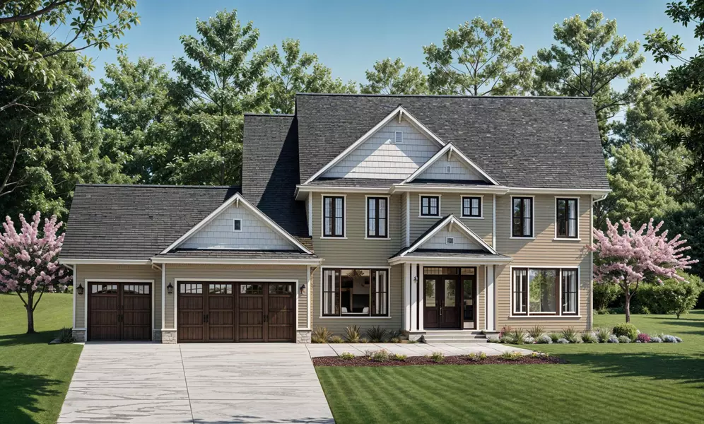 5990 Painter RD, Minnetrista, MN 55364