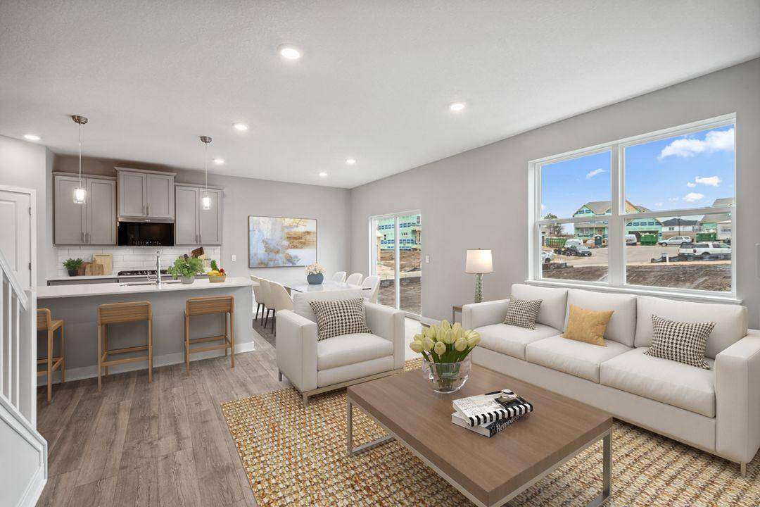 Shakopee, MN 55379,1719 Marsh View TER