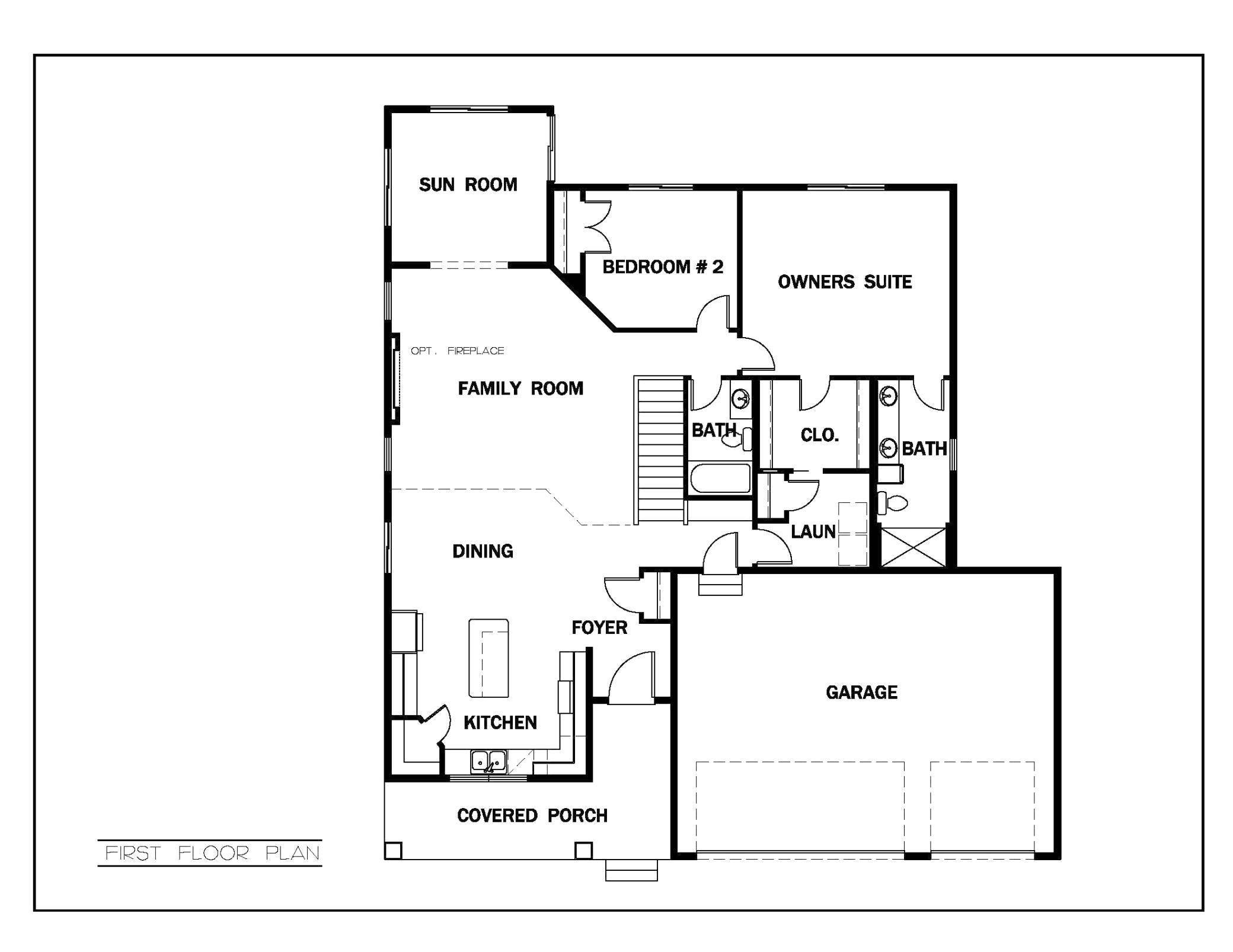 Rosemount, MN 55068,1287 Ardara Ridge RD
