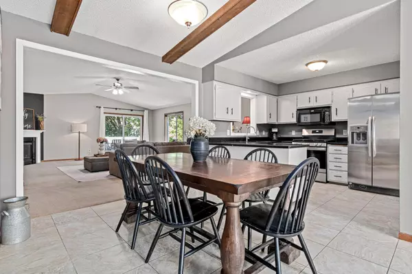 Shoreview, MN 55126,5569 Asbury ST