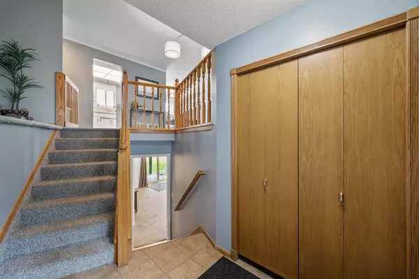 Wyoming, MN 55092,27325 Felton AVE