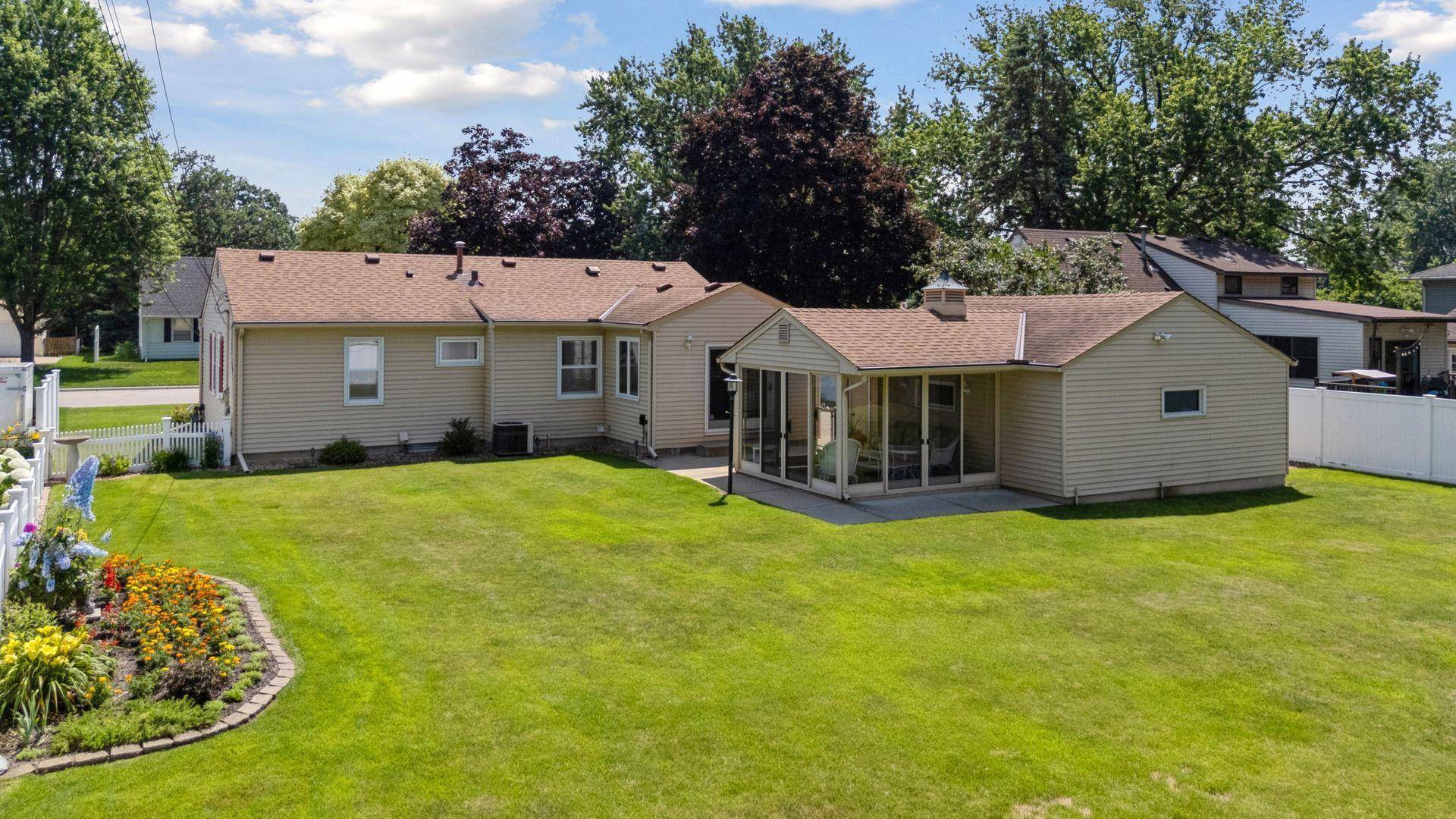 Bloomington, MN 55431,8300 Sheridan AVE S