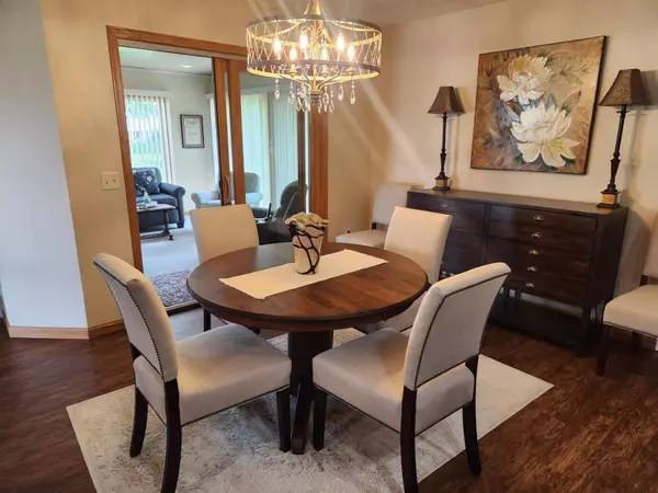 Fairmont, MN 56031,1631 Blue Jay BLVD