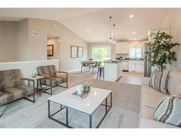Wyoming, MN 55092,6006 Fuller CIR
