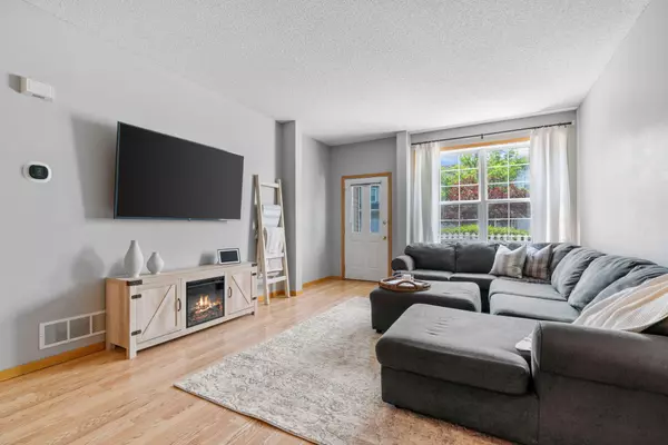 Maple Grove, MN 55369,11861 85th PL N