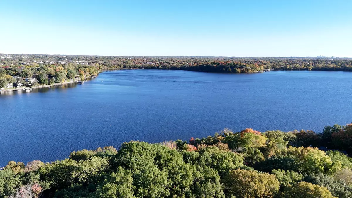 Chanhassen, MN 55317,0000 Eastwood CT