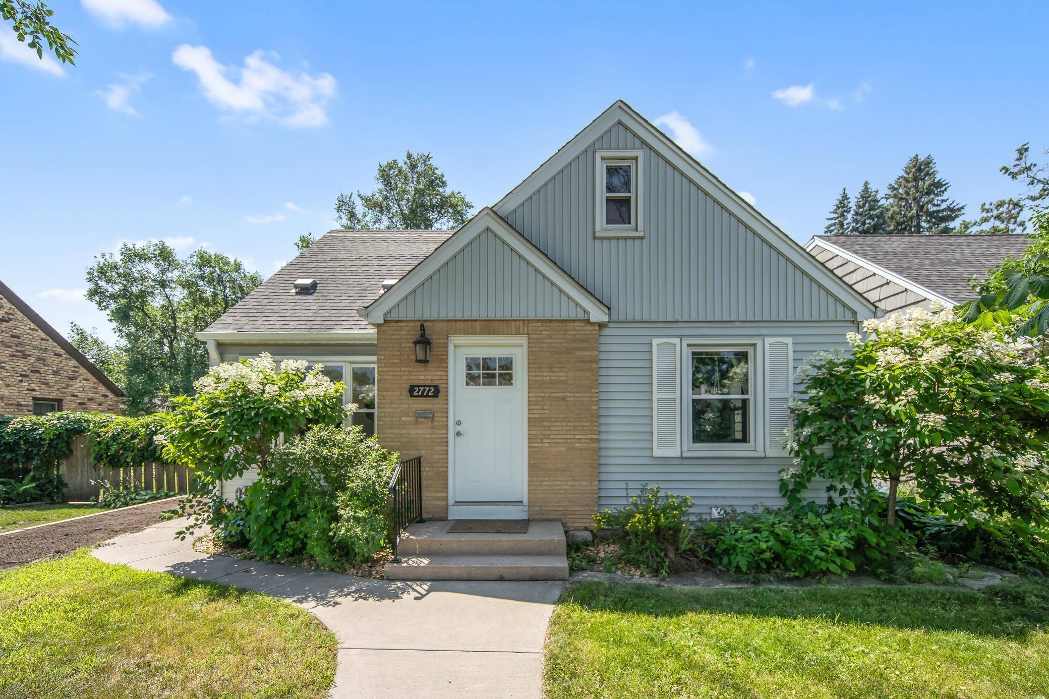 2772 Utica AVE S, Saint Louis Park, MN 55416