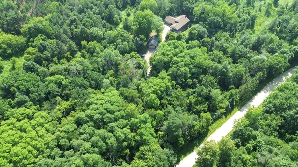 River Falls, WI 54022,N8552 805th ST