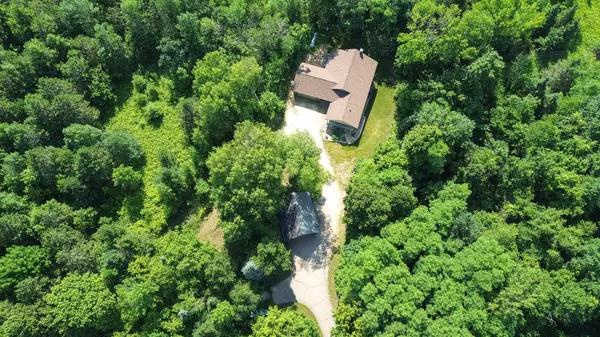 River Falls, WI 54022,N8552 805th ST