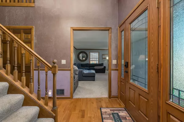 Le Sueur, MN 56058,143 Outer DR