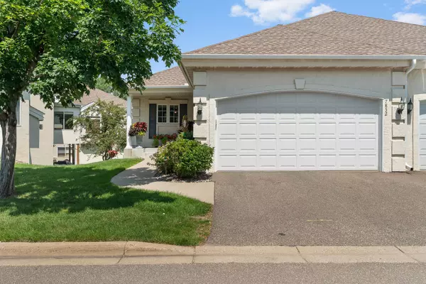 Saint Louis Park, MN 55426,7852 Victoria WAY