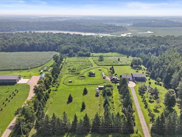 Long Lake Twp, MN 56401,9936 Oakridge RD
