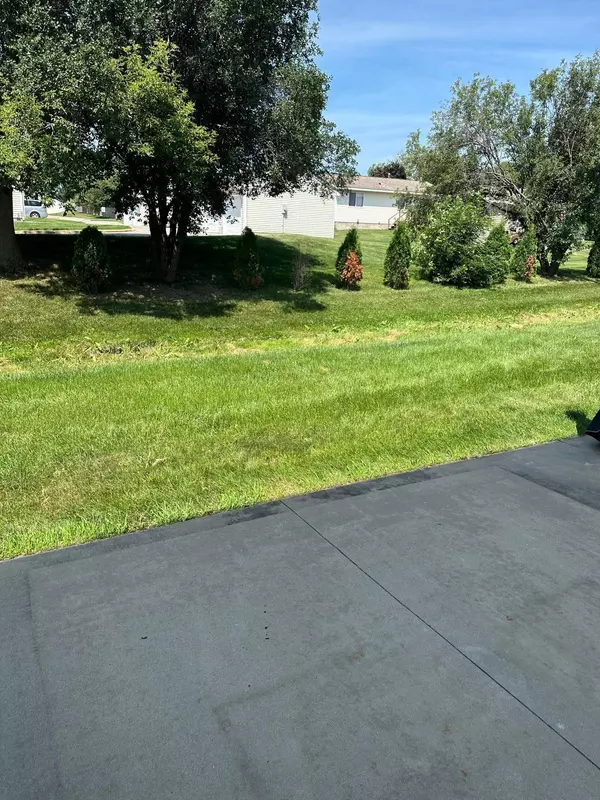 Stewartville, MN 55976,1829 Daniel LN NE