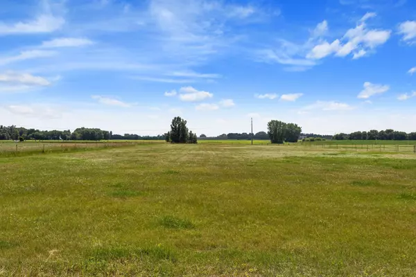 Otsego, MN 55330,12301 95th ST NE