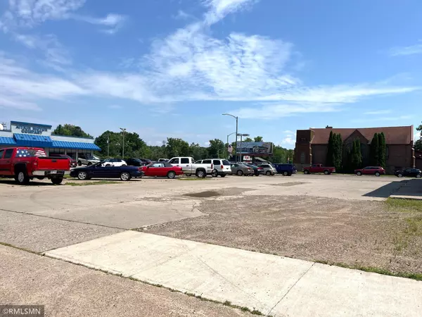 Aitkin, MN 56431,101 2nd ST NE