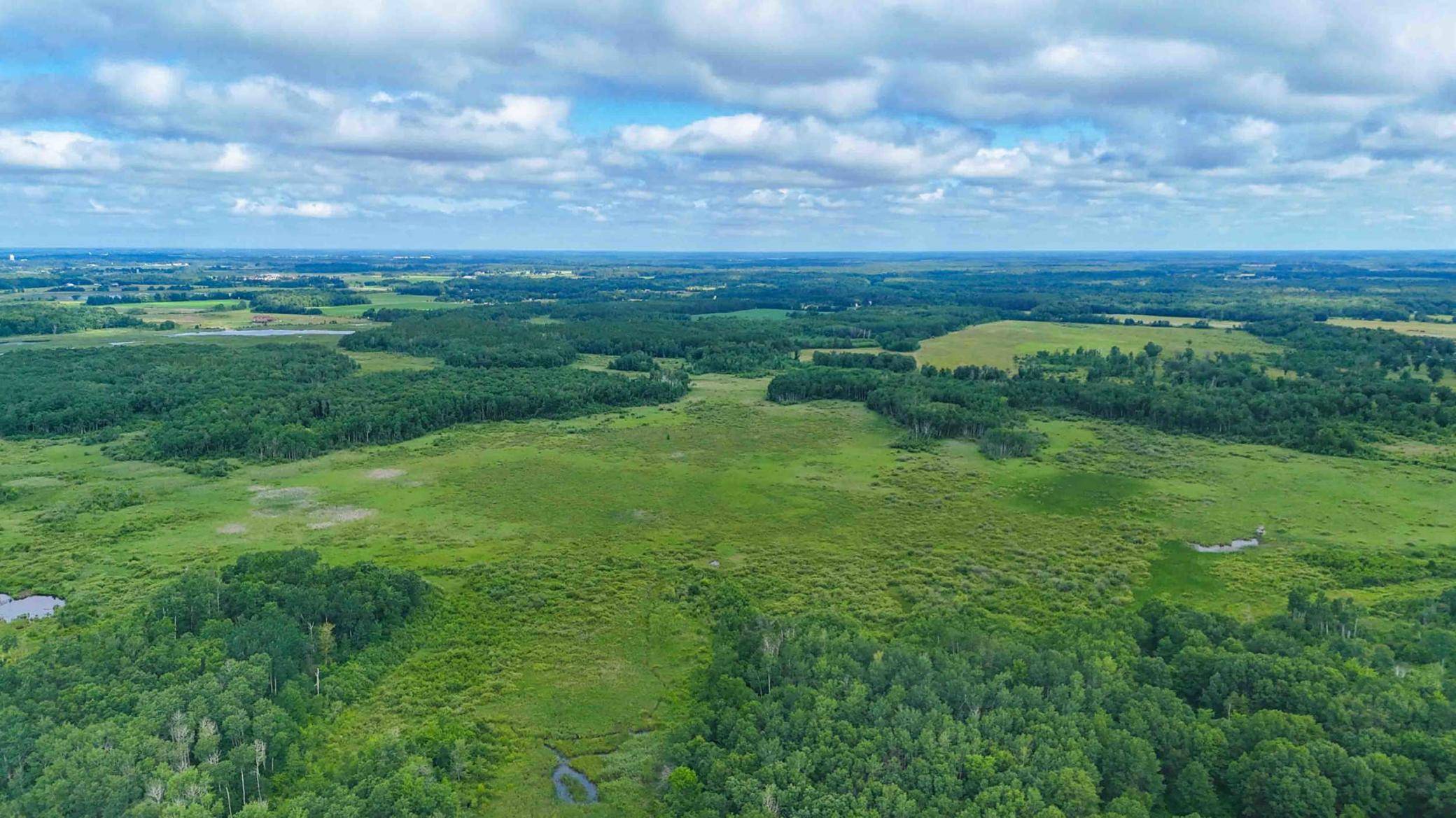 Staples, MN 56479,TBD Timberlane RD