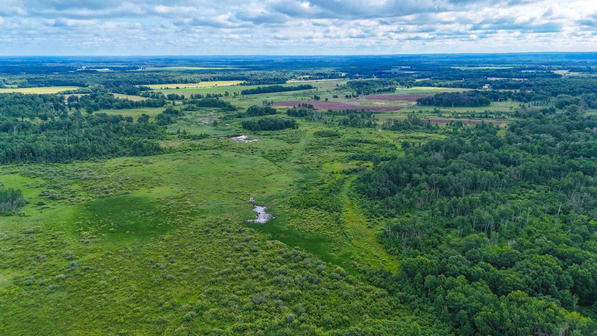 Staples, MN 56479,TBD Timberlane RD