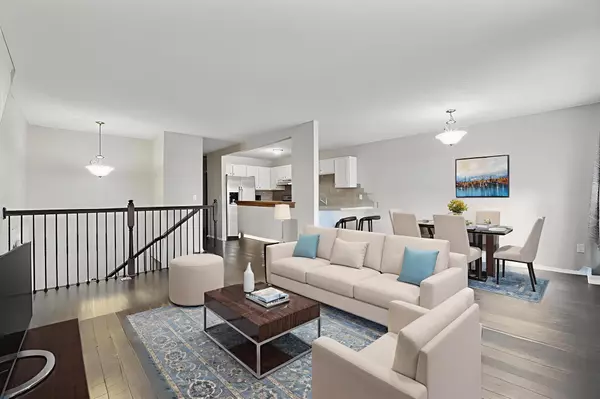 Maple Grove, MN 55311,7511 Zinnia WAY