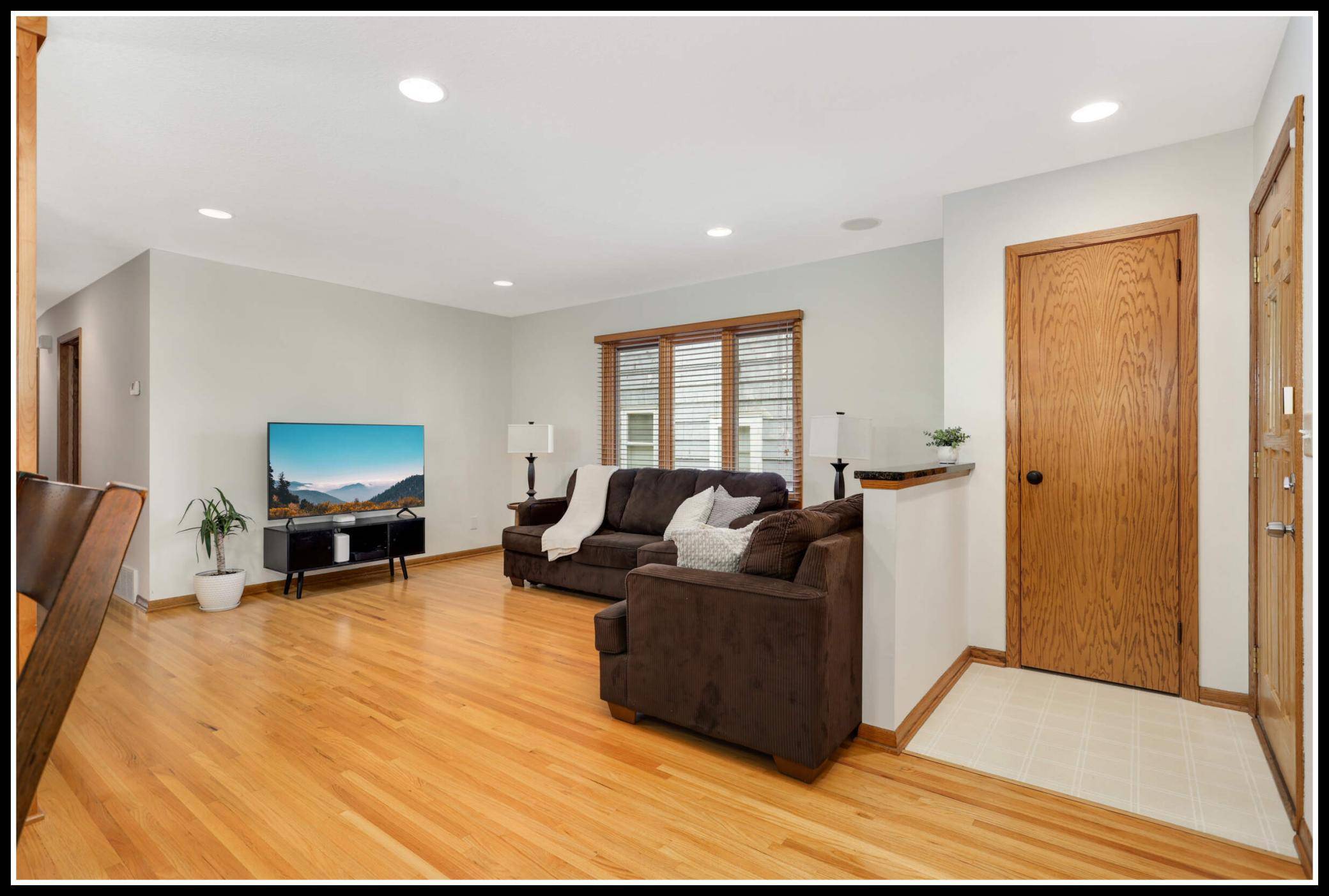 Saint Louis Park, MN 55426,2920 Kentucky AVE S