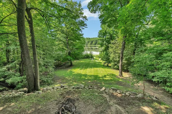 Burtrum, MN 56318,2056 Ruby Terrace RD