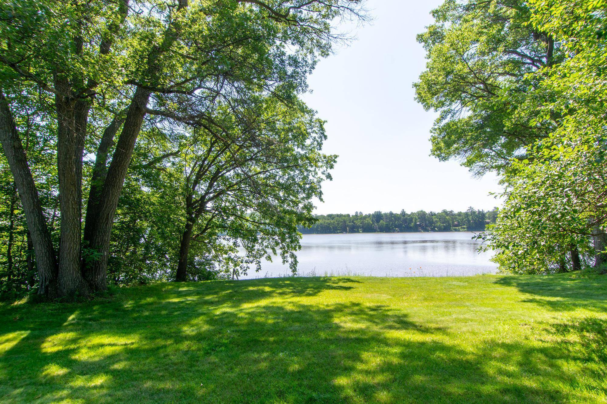 Brainerd, MN 56401,17188 Dewes RD