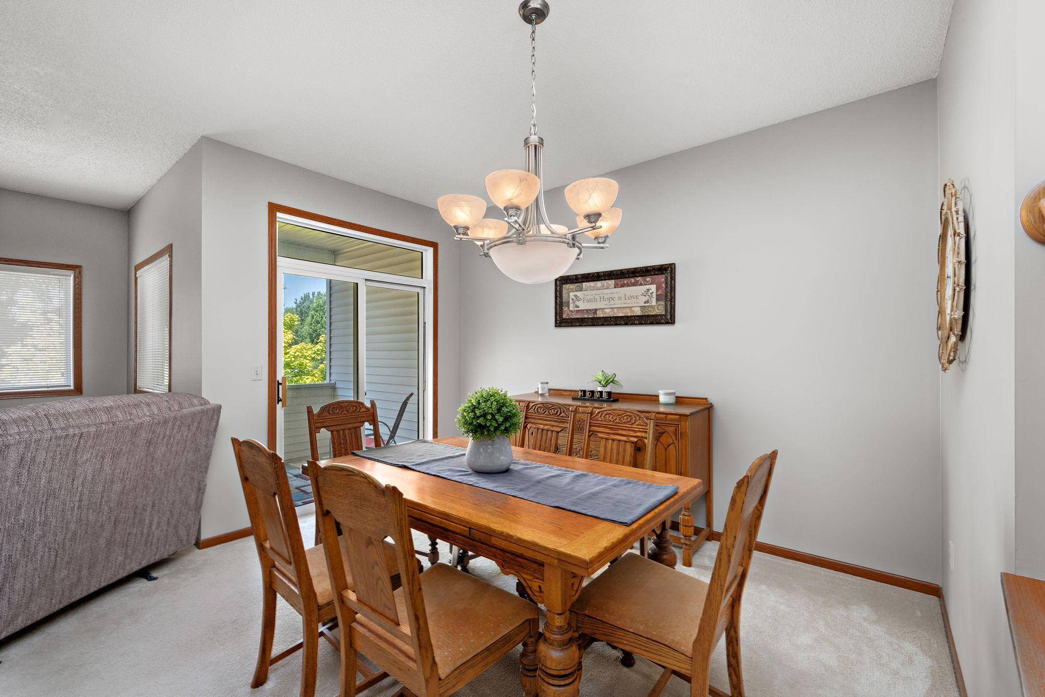 Maple Grove, MN 55311,9012 Sawgrass GLN