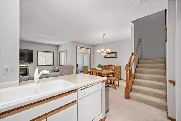 Maple Grove, MN 55311,9012 Sawgrass GLN
