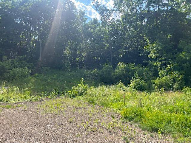 Stillwater, MN 55082,211 Olive ST W