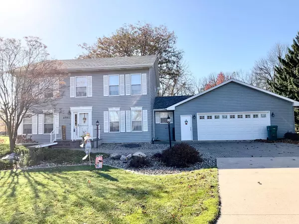 Austin, MN 55912,2701 4th AVE NW