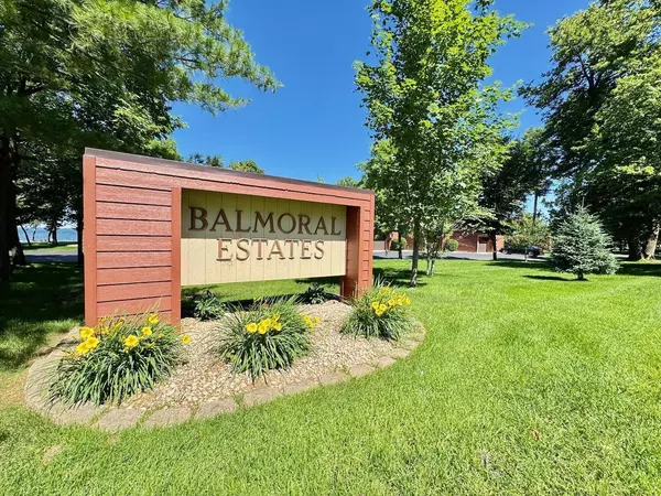 Battle Lake, MN 56515,28425 Balmoral DR