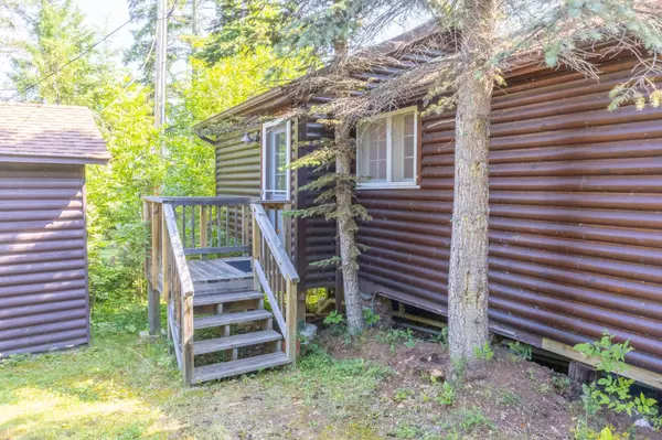 International Falls, MN 56649,1896 County Road 134