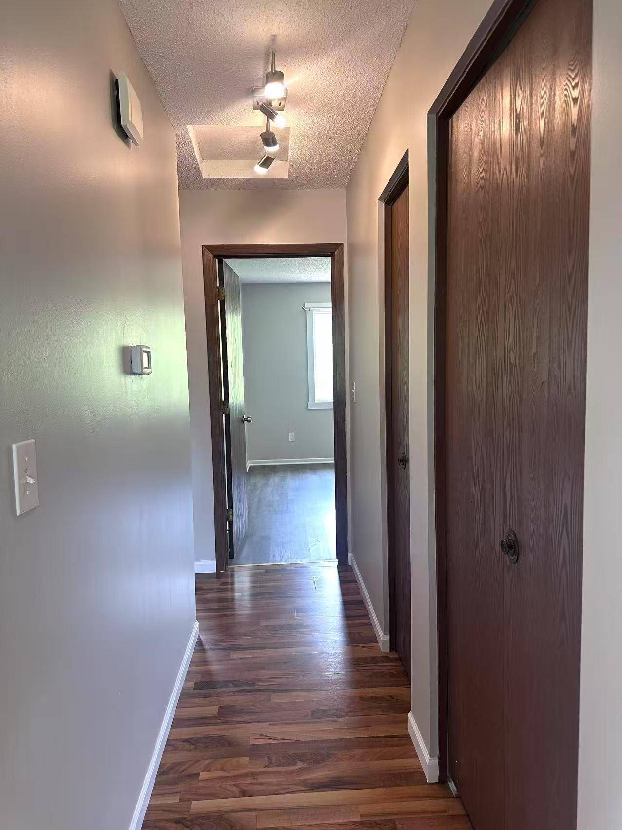Eagan, MN 55122,4558 Cinnamon Ridge TRL
