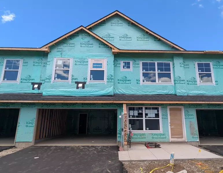 3017 Cedar ST, Little Canada, MN 55117