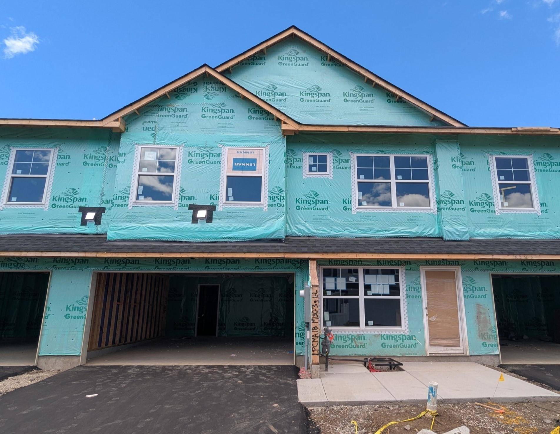 3017 Cedar ST, Little Canada, MN 55117