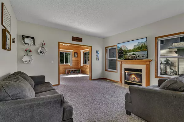 Montrose, MN 55363,136 Garner CIR