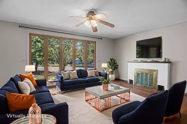 Owatonna, MN 55060,339 South ST