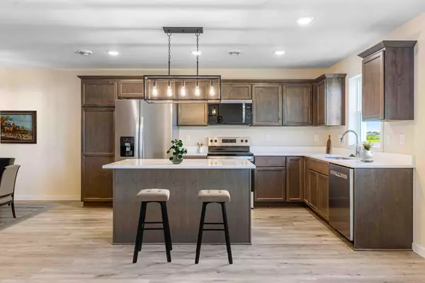 Glyndon, MN 56547,1509 Parke AVE S