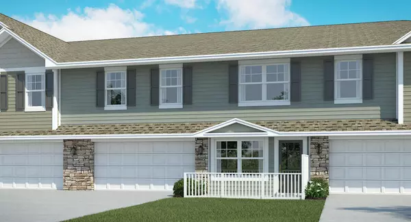 3018 Willow ST, Little Canada, MN 55117