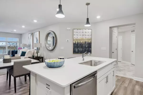 Little Canada, MN 55117,3018 Willow ST