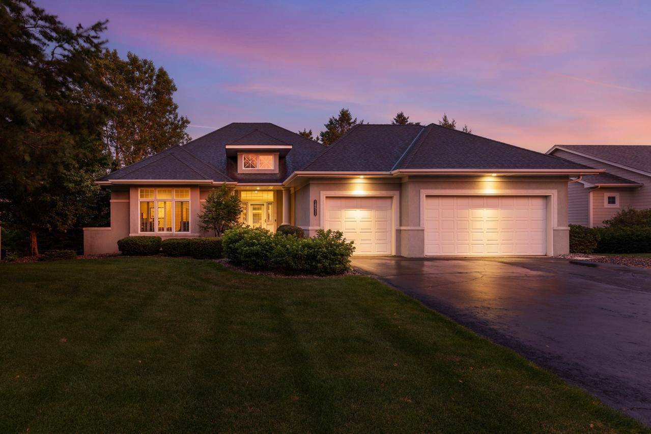 14511 Boulder Pointe RD, Eden Prairie, MN 55347