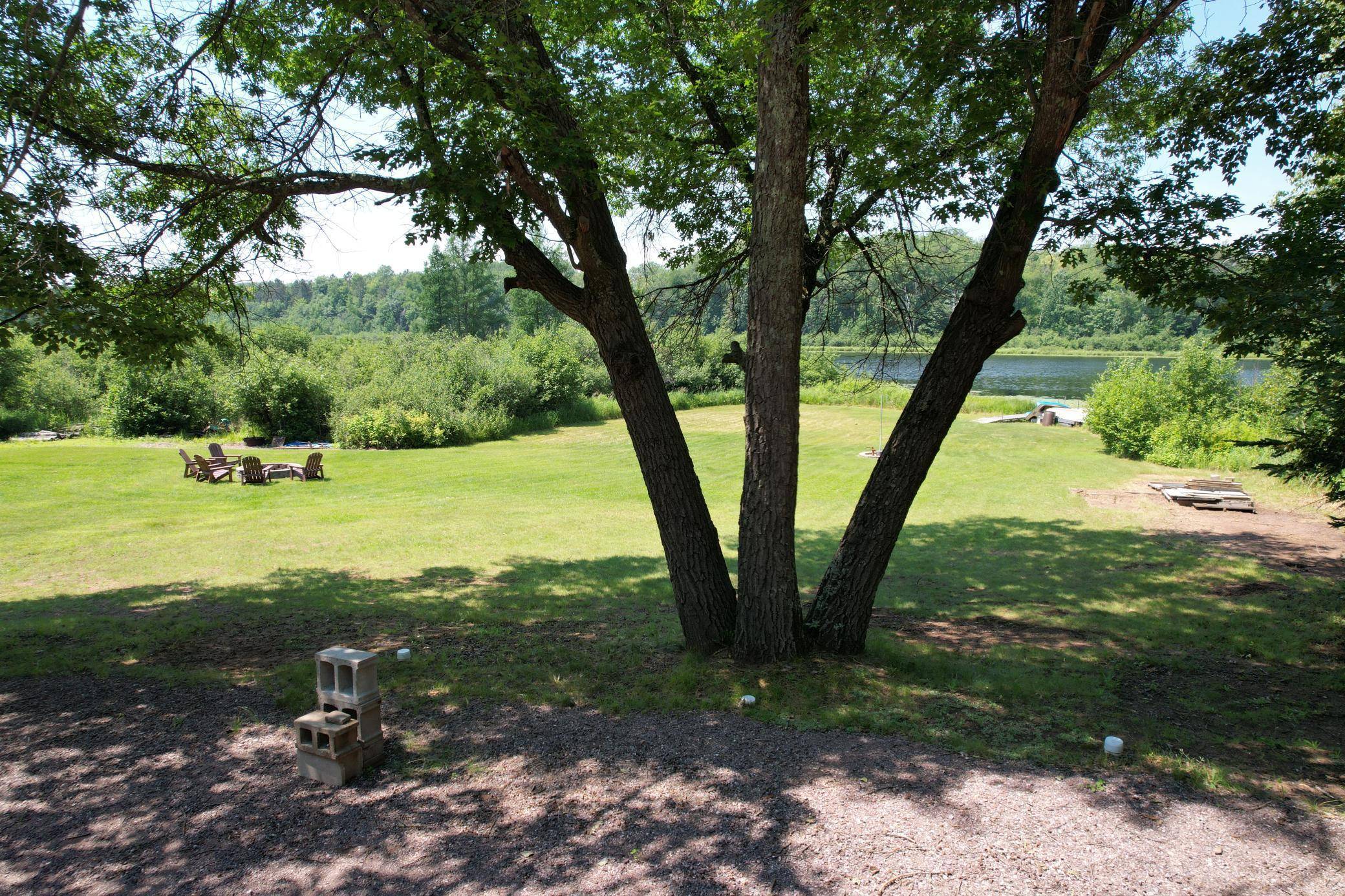 Kettle River Twp, MN 55795,76617 Debbie Ridge RD
