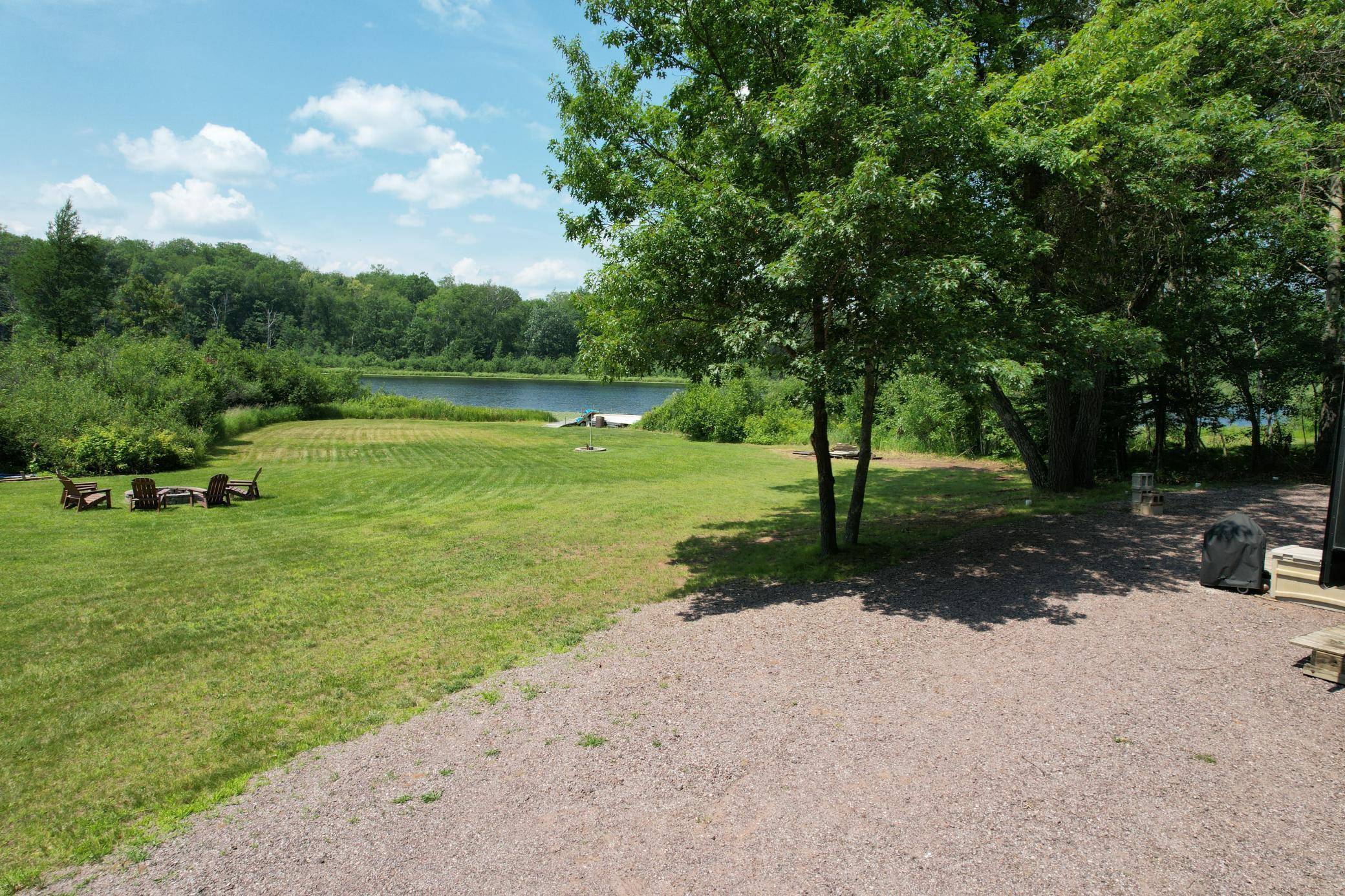 Kettle River Twp, MN 55795,76617 Debbie Ridge RD