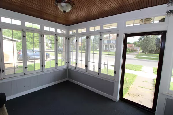 Brainerd, MN 56401,414 Juniper ST