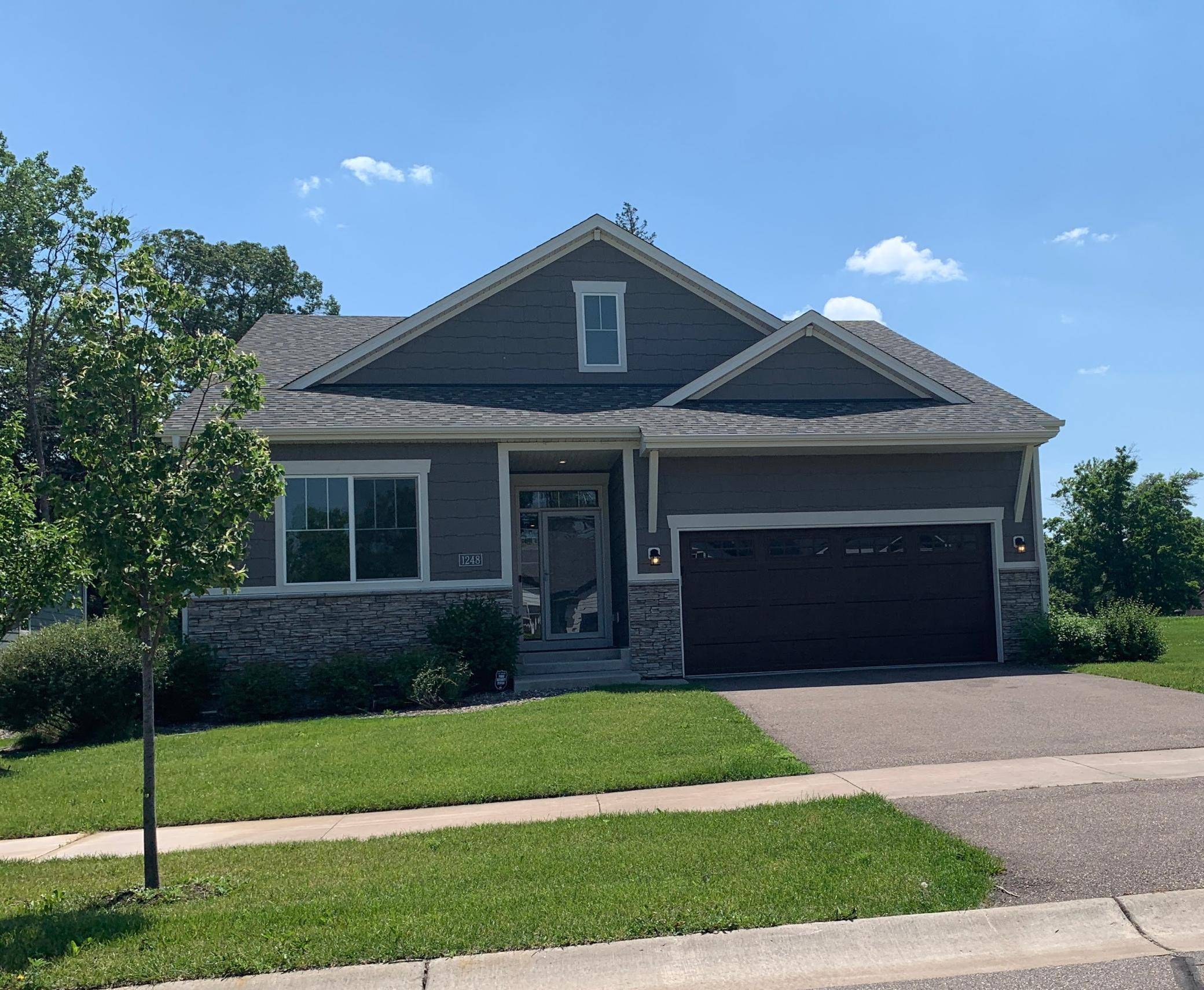Coon Rapids, MN 55433,1248 100th AVE NW